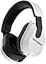 Наушники Turtle Beach Stealth 600 3 gen - миниатюра 3