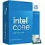 Процессор Intel Core i5 LGA1700 i5-14600KF Box 14x3.5 ГГц Turbo Boost 5.3 ГГц 20 потоков L3 24Мб Raptor Lake 10 нм - миниатюра 1