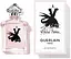 Туалетная вода Guerlain La Petite Robe Noire Eau de Toilette 2025 50 мл - миниатюра 2