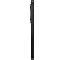 Смартфон Xiaomi Смартфон Poco C75 8/256Gb Black Global version - миниатюра 7