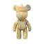 Набор для творчества ToyMonster Pour Palz Брелок Мишка S2 в ассортименте (GS-G66341) - миниатюра 3