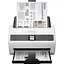 Протяжний сканер Epson WorkForce DS-970 (B11B251401) - мініатюра 1