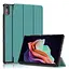 Чохол Lenovo Tab P11 2 gen TB350FU TB350XC HardCase Мятний - мініатюра 1