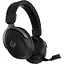 Ігрові навушники GamePro Asgard Freya Pro Black (HSW201B) [153966] - мініатюра 2