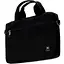 Сумка для ноутбука Vinga NB1301 13" Black (NB1301BK) [120768] - мініатюра 2