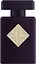 Парфюмированная вода Initio Parfums Psychedelic Love 90 мл  - миниатюра 1