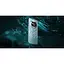 Смартфон Cubot X90 16/256 GB Yachuan Green [119301] - мініатюра 7