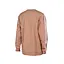Кофта Arena Sweat Team Oversize Caramel XL (1097-002304-210 XL) - миниатюра 2