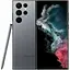 Смартфон Samsung Galaxy S22 Ultra 5G 12/1TB Graphite SM-S908U1 1 sim (USA Version) - миниатюра 1