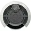 Очиститель воздуха Shark NeverChange5 Air Purifier Compact Pro HP072EU [139633] - миниатюра 7
