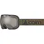 Маска Cairn Spirit SPX3 Khaki/Midnight (1012-0580680-840) - миниатюра 1