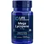 Лікопін Life Extension Mega Lycopene, 90 капсул - мініатюра 1