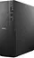Компьютер персональный Dell Slim SFF (D18S) Intel U5-225 16GB F512GB UMA WiFi Win11P - миниатюра 3