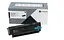 Тонер-картридж Lexmark M/XM1342 BSD 18k Black (24B7005) - мініатюра 1