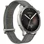 Смарт-часы Amazfit Balance Sunset Grey - миниатюра 6