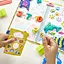 Набір для творчості Hasbro з масою для ліплення Play-Doh Шкільні заняття (F9144) - мініатюра 14