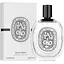 Туалетная вода оригинал Diptyque Tam Dao 100 мл - миниатюра 1