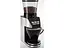Кавомолка Melitta Calibra 1027-01 - мініатюра 2