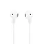 Навушники JBL Tune 235BT White (JBLT235BTWHT) - мініатюра 3