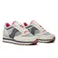 Кросівки Saucony Jazz Triple Primaloft 38.5 Cream (1097-S60794-1 7,5) - мініатюра 2