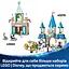 Конструктор LEGO Disney Миндом Энканто 186 деталей (43261) - миниатюра 15