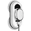 Робот для мытья окон DJET W11 White - миниатюра 2