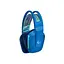 Комп'ютерна гарнітура Logitech Lightspeed Wireless RGB Gaming Headset G733 Blue (981-000943) - мініатюра 2
