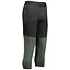 Термоштани Scott Defined Merino Green/Dark Grey XL (1081-277773.7038.009) - мініатюра 3