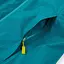 Куртка Zajo Lizard W Jkt M Teal (ZA-3091872) - мініатюра 15