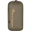 Компресійний чохол Sea To Summit Lightweight Stuff Sack 8 L Burnt Olive (1033-STS ASG024031-040309) - мініатюра 1