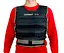 Жилет для обтяження EasyFit 12 кг - мініатюра 1