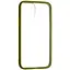 Чохол до мобільного телефона Gelius Bumper Case for iPhone 11 Pro Green (00000078214) - мініатюра 1