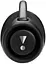 Портативна колонка JBL Boombox 3 Black (JBLBOOMBOX3BLKEP) - мініатюра 8