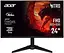 Монітор 23.8" Acer QG241YP6bmipx FHD IPS 144Hz (UM.QQ1EE.601) - мініатюра 1