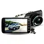Автореєстратор No Brand з камерою заднього виду FullHD - мініатюра 6