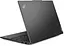 Ноутбук Lenovo ThinkPad E16 Gen 2 Black (21M5002AGE) - миниатюра 8