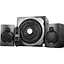 Акустическая система FD A-521X Black (134902) - миниатюра 1