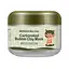 Очищающая пузырьковая маска Bioaqua Carbonated Bubble Clay Mask - миниатюра 1