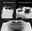 Геймпад джойстик для смартфона GameSir T4 Pro White MFi Multi-platform Game Controller - мініатюра 13