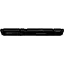 Модуль памяти Kingston Fury DDR5 32GB 6000Mhz Beast Black (KF560C36BBE2-32) - миниатюра 3