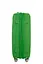 Валіза 77 См American Tourister SOUNDBOX GRASS GREEN 77x51,5x29,5(32,5) 32G*54003 - мініатюра 11