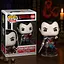 Ігрова фігурка Funko POP! Підземелля та Дракони - Страд фон Зарович (91563) - мініатюра 3