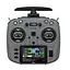Пульт Jumper T15 ELRS M2 2.4G grey - мініатюра 1