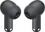 Навушники бездротові Oppo Enco Buds3 Pro ETEK1 Graphite Grey сірі - мініатюра 3