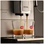 Кофемашина автоматическая Nivona CafeRomatica 560 (NICR 560) - миниатюра 9