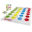 Гра Hasbro Gaming Twister (98831) - мініатюра 1