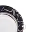 Точковий світильник Brille HDL-G301 GX53 + 4W LED 36-413 - мініатюра 4