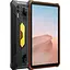 Планшет Blackview Active 10 Pro 12/512Gb LTE Orange Global version - миниатюра 3