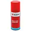 Очиститель кондиционера Wurth Quick Fresh Active Plus антибактериальный 100 мл (0893764654) - миниатюра 1