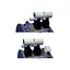 Руль Thrustmaster TCA YOKE PACK BOEING Edition для Xbox One, Series X/S, PC (4460210) - миниатюра 8
